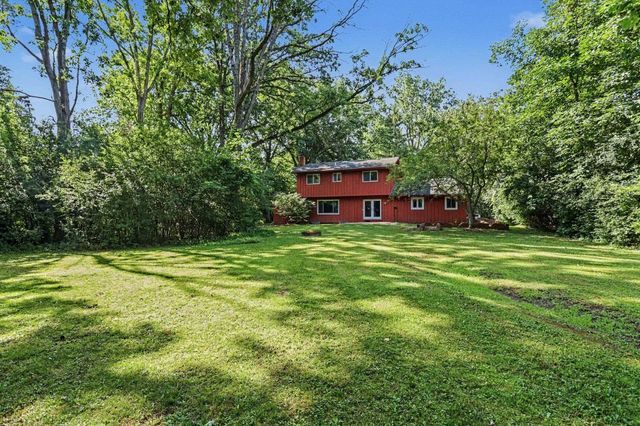 4800 N Arboretum Drive, Saginaw, MI 48638