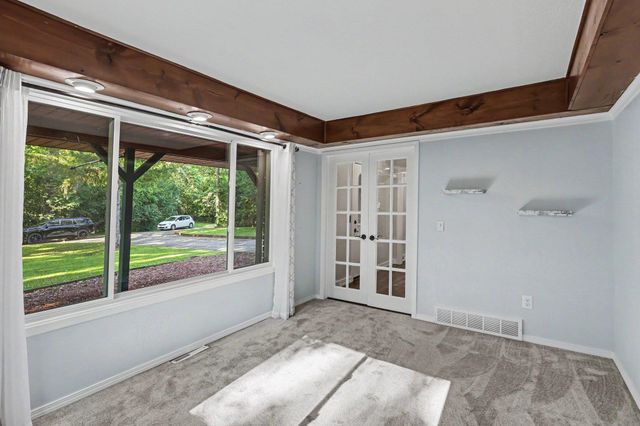 4800 N Arboretum Drive, Saginaw, MI 48638