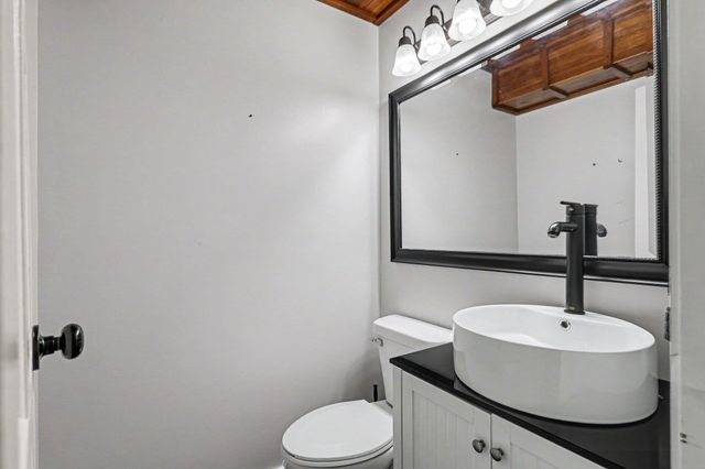 4800 N Arboretum Drive, Saginaw, MI 48638