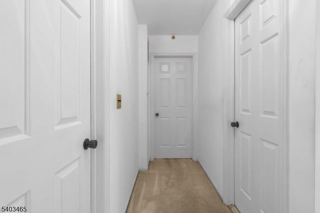 13 Mountain Ridge Dr, Cedar Grove Twp., NJ 07009