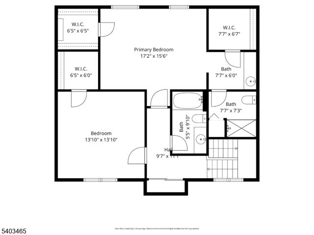 13 Mountain Ridge Dr, Cedar Grove Twp., NJ 07009
