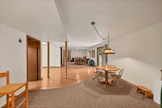 8032 S 66th STREET, Franklin, WI 53132