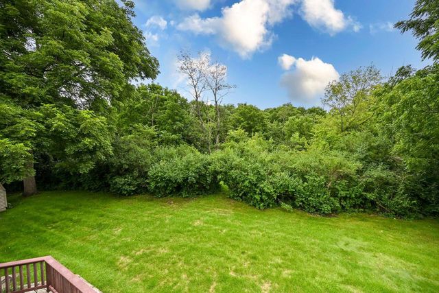 8032 S 66th STREET, Franklin, WI 53132