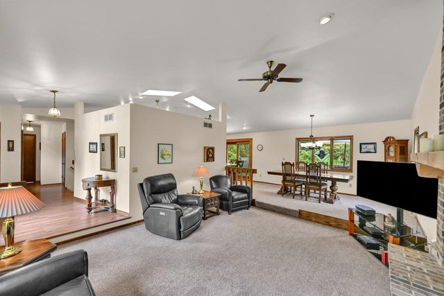 8032 S 66th STREET, Franklin, WI 53132