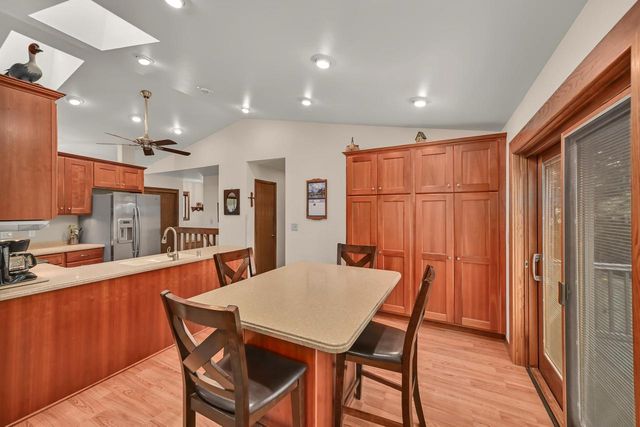 8032 S 66th STREET, Franklin, WI 53132