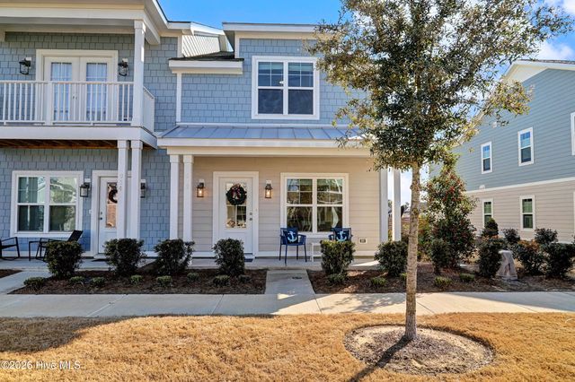 912 Fresnel Run, Wilmington, NC 28412