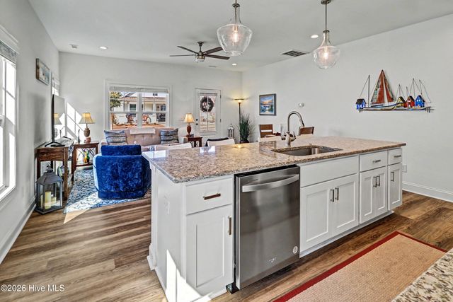 912 Fresnel Run, Wilmington, NC 28412