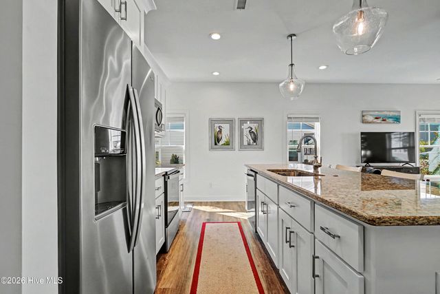 912 Fresnel Run, Wilmington, NC 28412