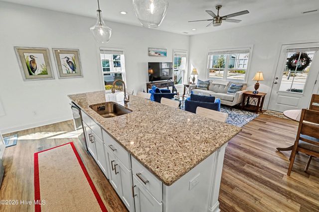 912 Fresnel Run, Wilmington, NC 28412