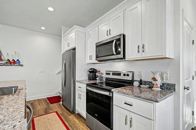 912 Fresnel Run, Wilmington, NC 28412