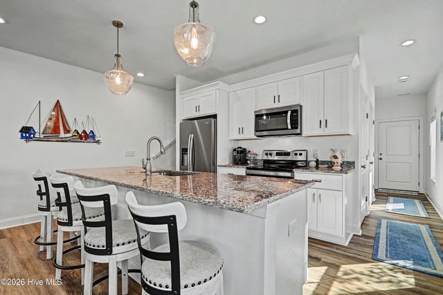 912 Fresnel Run, Wilmington, NC 28412