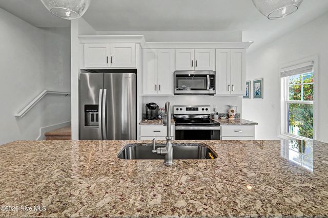 912 Fresnel Run, Wilmington, NC 28412