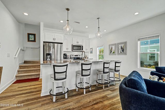 912 Fresnel Run, Wilmington, NC 28412