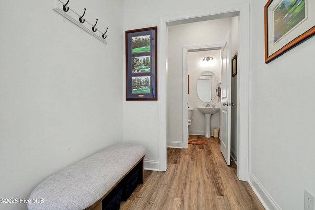 912 Fresnel Run, Wilmington, NC 28412