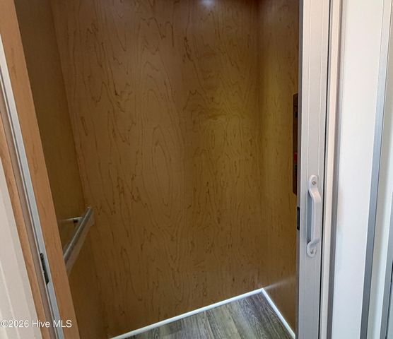 912 Fresnel Run, Wilmington, NC 28412