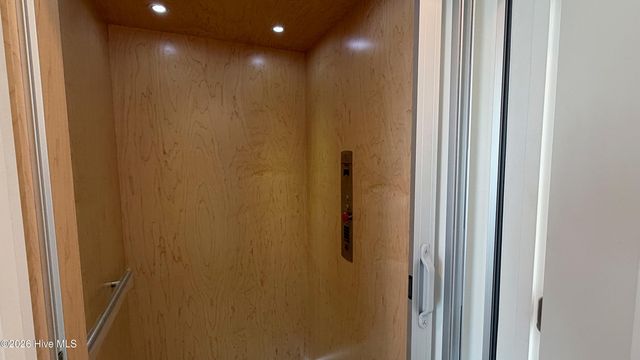 912 Fresnel Run, Wilmington, NC 28412