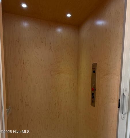 912 Fresnel Run, Wilmington, NC 28412