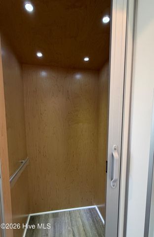 912 Fresnel Run, Wilmington, NC 28412