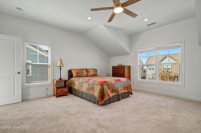 912 Fresnel Run, Wilmington, NC 28412