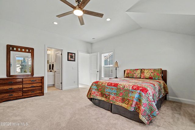 912 Fresnel Run, Wilmington, NC 28412