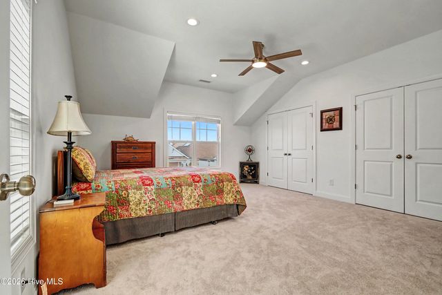 912 Fresnel Run, Wilmington, NC 28412