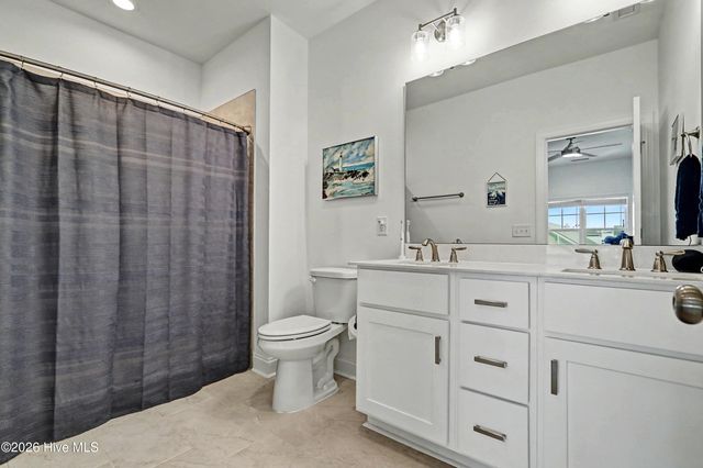 912 Fresnel Run, Wilmington, NC 28412