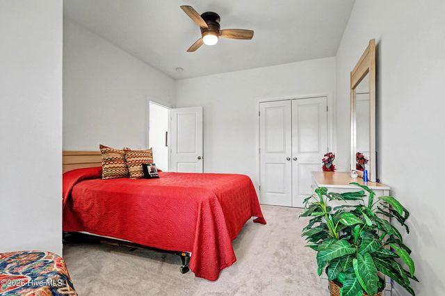 912 Fresnel Run, Wilmington, NC 28412