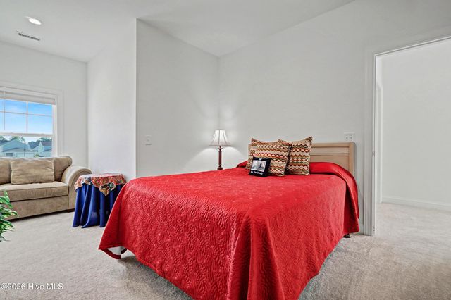 912 Fresnel Run, Wilmington, NC 28412