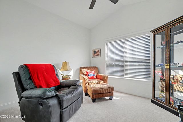 912 Fresnel Run, Wilmington, NC 28412