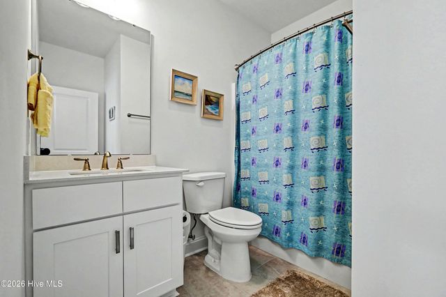 912 Fresnel Run, Wilmington, NC 28412