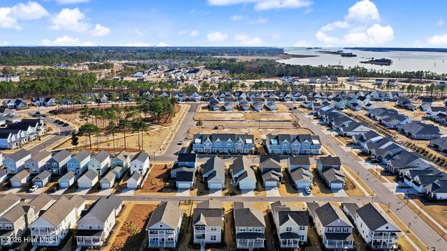 912 Fresnel Run, Wilmington, NC 28412