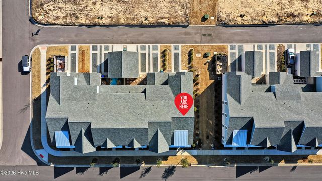 912 Fresnel Run, Wilmington, NC 28412