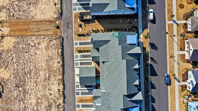 912 Fresnel Run, Wilmington, NC 28412