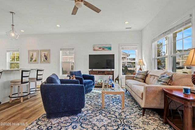 912 Fresnel Run, Wilmington, NC 28412