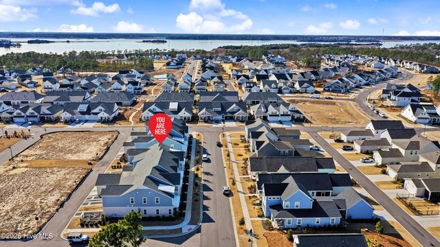 912 Fresnel Run, Wilmington, NC 28412