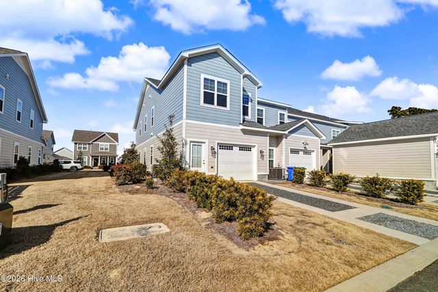 912 Fresnel Run, Wilmington, NC 28412