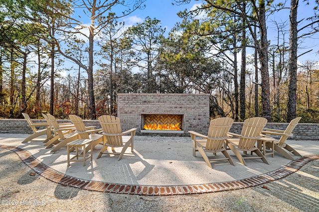 912 Fresnel Run, Wilmington, NC 28412