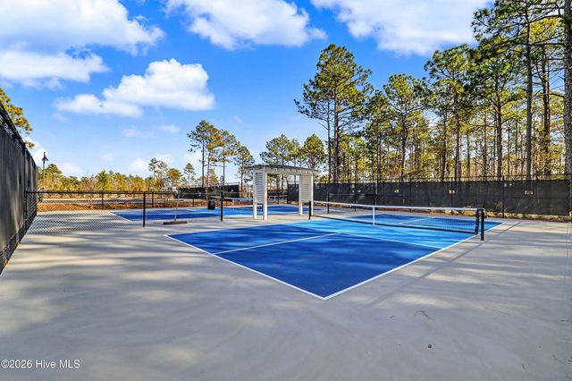 912 Fresnel Run, Wilmington, NC 28412