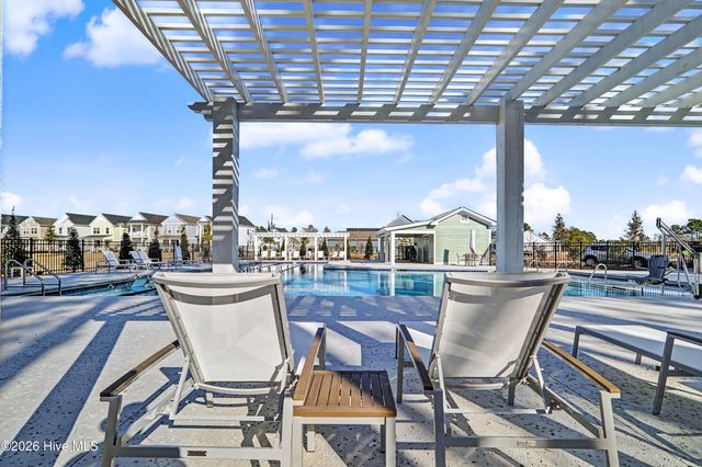 912 Fresnel Run, Wilmington, NC 28412