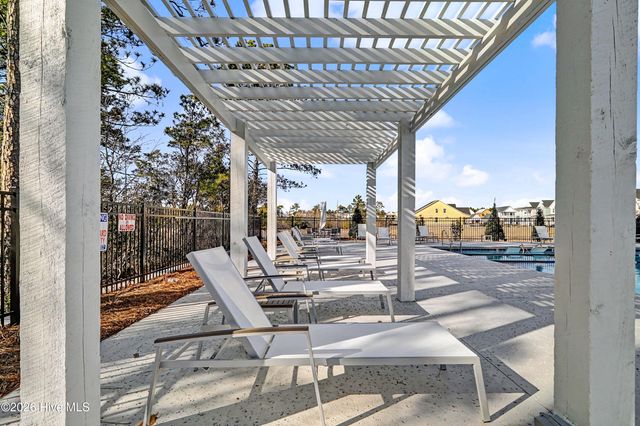 912 Fresnel Run, Wilmington, NC 28412