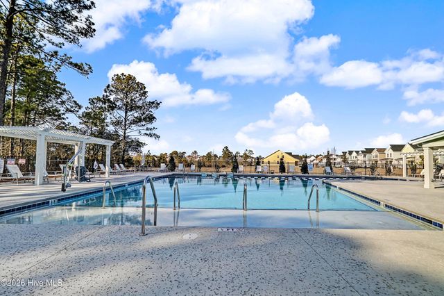 912 Fresnel Run, Wilmington, NC 28412