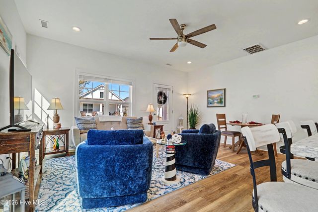 912 Fresnel Run, Wilmington, NC 28412