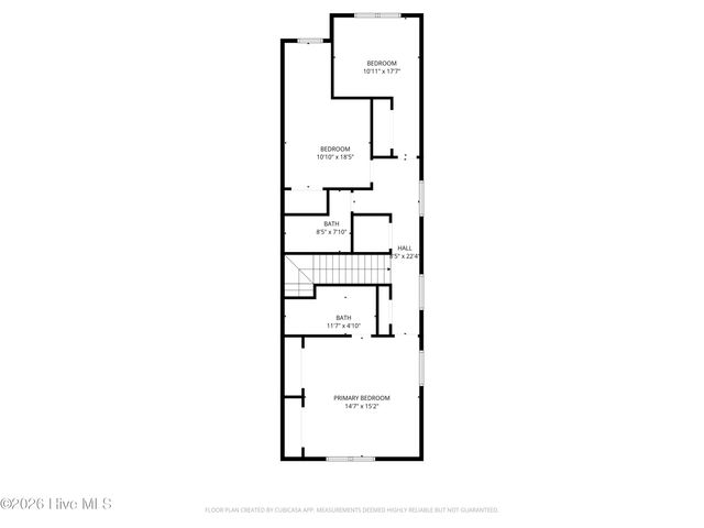 912 Fresnel Run, Wilmington, NC 28412