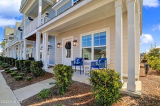 912 Fresnel Run, Wilmington, NC 28412