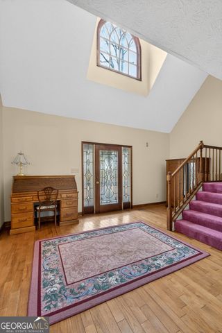 362 Trestle Road, Locust Grove, GA 30248