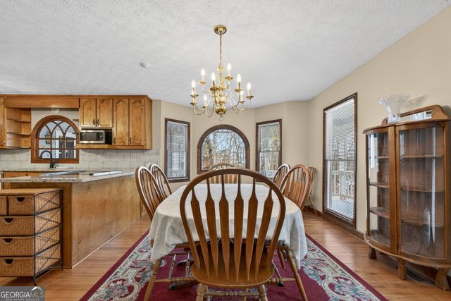 362 Trestle Road, Locust Grove, GA 30248