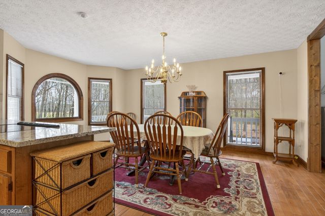 362 Trestle Road, Locust Grove, GA 30248