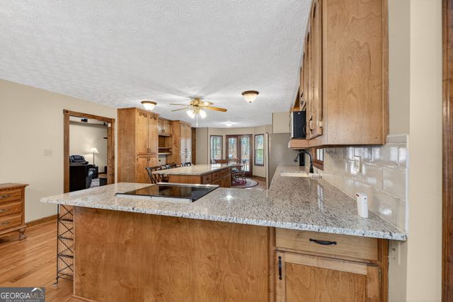 362 Trestle Road, Locust Grove, GA 30248