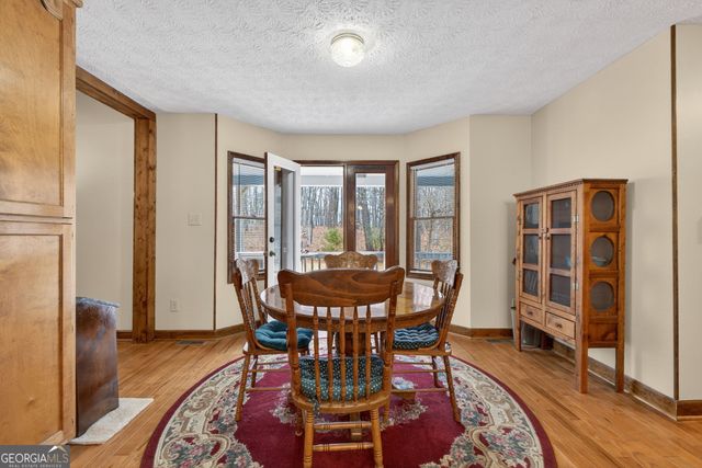 362 Trestle Road, Locust Grove, GA 30248