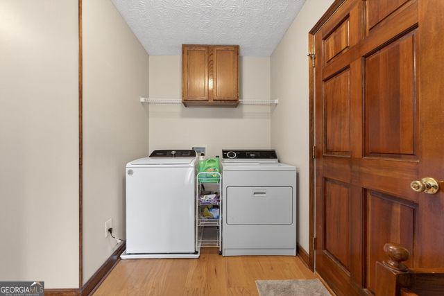 362 Trestle Road, Locust Grove, GA 30248